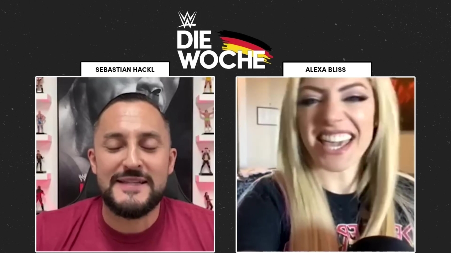 Alexa_Bliss_Interview_28WWE_-_Die_Woche29_0582.jpg