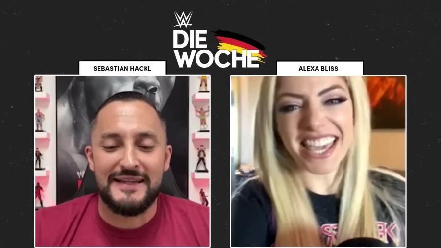 Alexa_Bliss_Interview_28WWE_-_Die_Woche29_0583.jpg