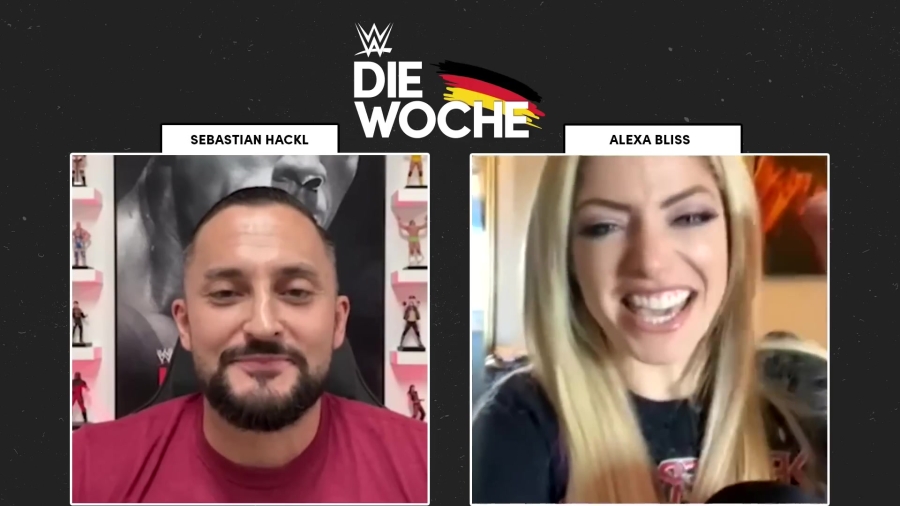 Alexa_Bliss_Interview_28WWE_-_Die_Woche29_0584.jpg