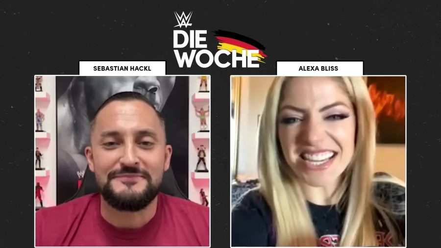 Alexa_Bliss_Interview_28WWE_-_Die_Woche29_0585.jpg