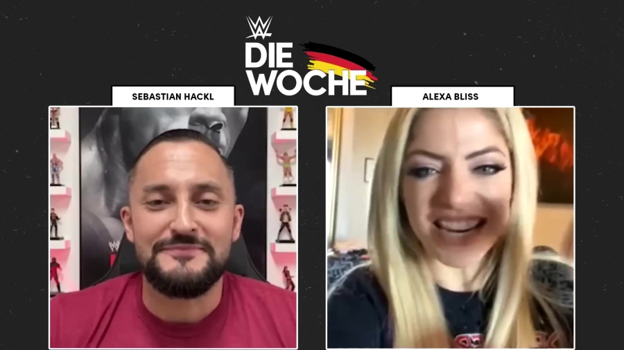 Alexa_Bliss_Interview_28WWE_-_Die_Woche29_0586.jpg