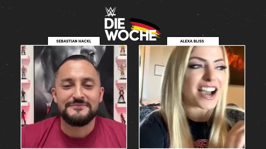 Alexa_Bliss_Interview_28WWE_-_Die_Woche29_0587.jpg