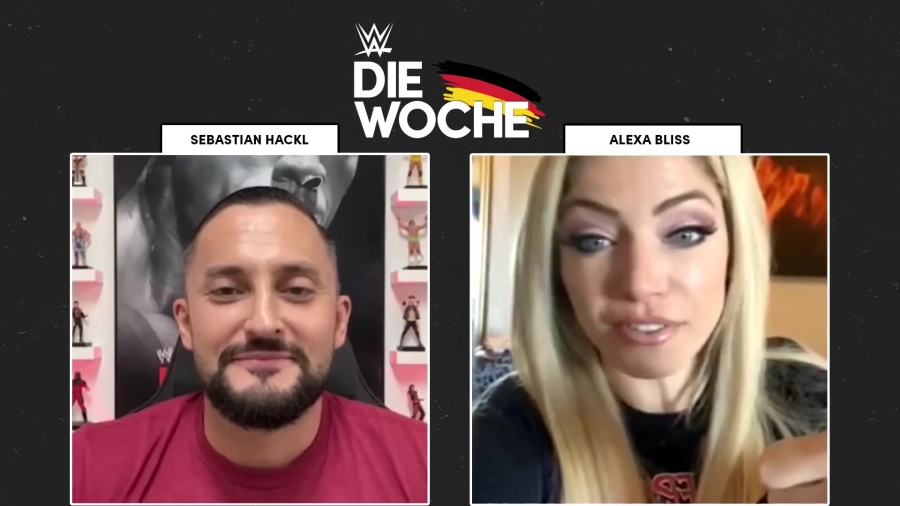 Alexa_Bliss_Interview_28WWE_-_Die_Woche29_0589.jpg