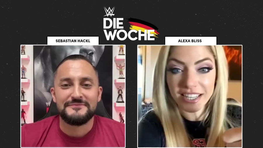 Alexa_Bliss_Interview_28WWE_-_Die_Woche29_0590.jpg