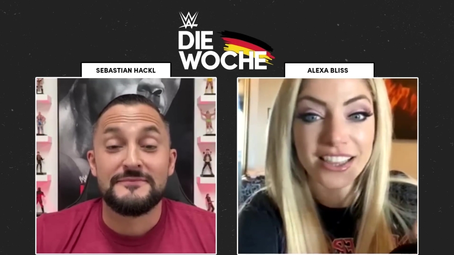 Alexa_Bliss_Interview_28WWE_-_Die_Woche29_0591.jpg