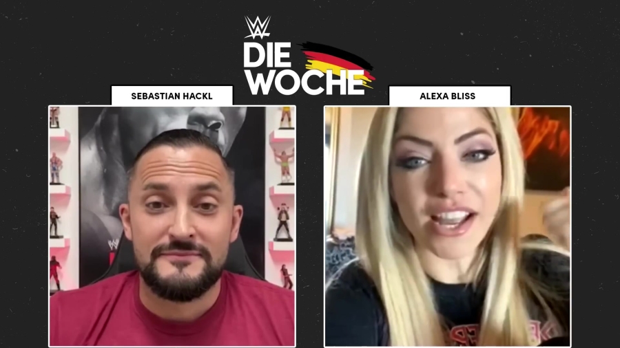 Alexa_Bliss_Interview_28WWE_-_Die_Woche29_0594.jpg