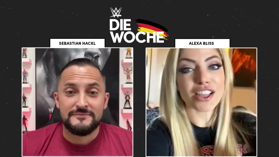 Alexa_Bliss_Interview_28WWE_-_Die_Woche29_0595.jpg