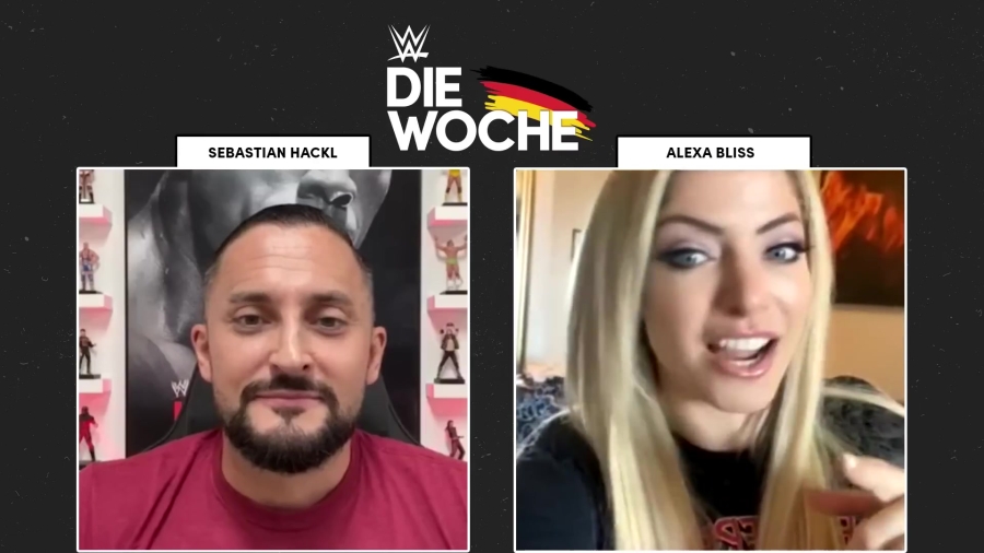 Alexa_Bliss_Interview_28WWE_-_Die_Woche29_0599.jpg