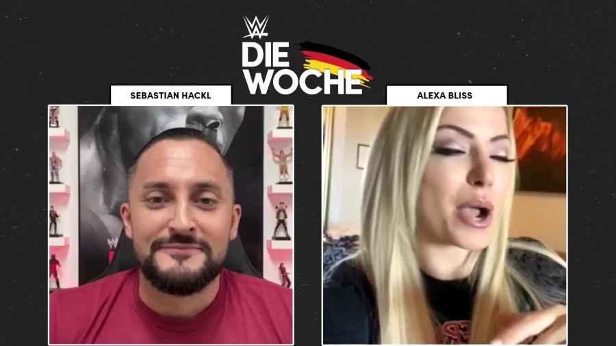 Alexa_Bliss_Interview_28WWE_-_Die_Woche29_0600.jpg