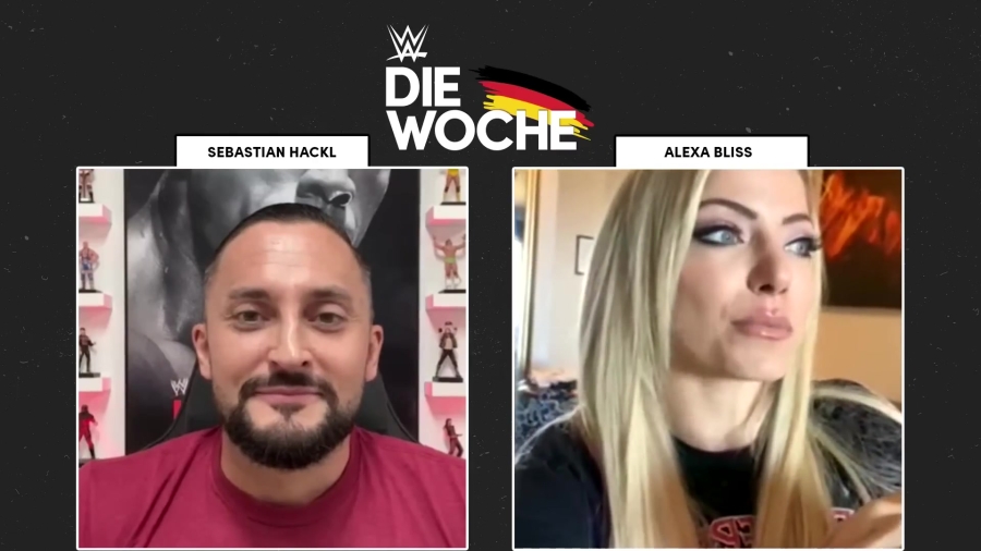 Alexa_Bliss_Interview_28WWE_-_Die_Woche29_0602.jpg