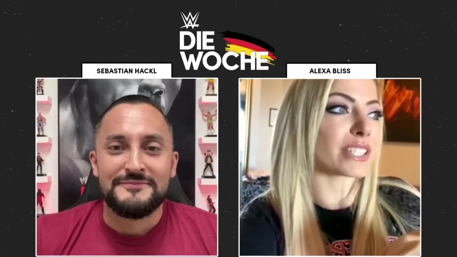 Alexa_Bliss_Interview_28WWE_-_Die_Woche29_0603.jpg