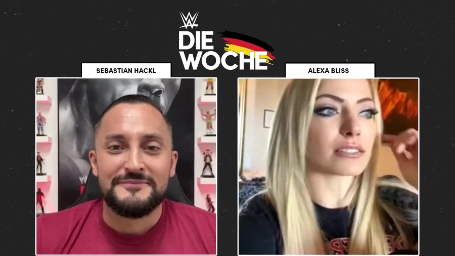 Alexa_Bliss_Interview_28WWE_-_Die_Woche29_0605.jpg