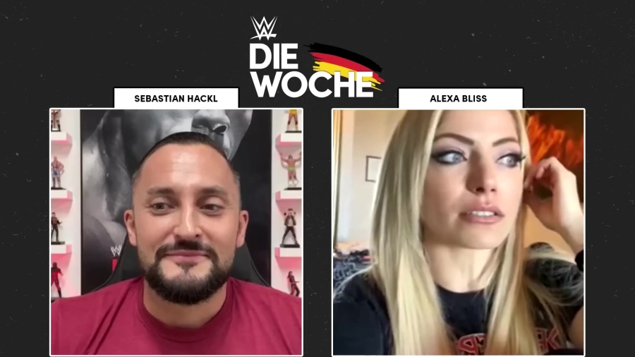 Alexa_Bliss_Interview_28WWE_-_Die_Woche29_0607.jpg