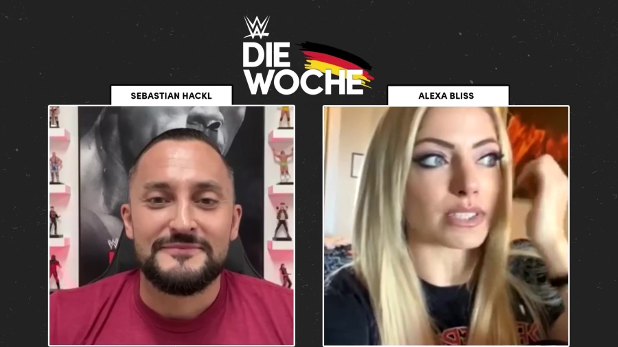 Alexa_Bliss_Interview_28WWE_-_Die_Woche29_0610.jpg