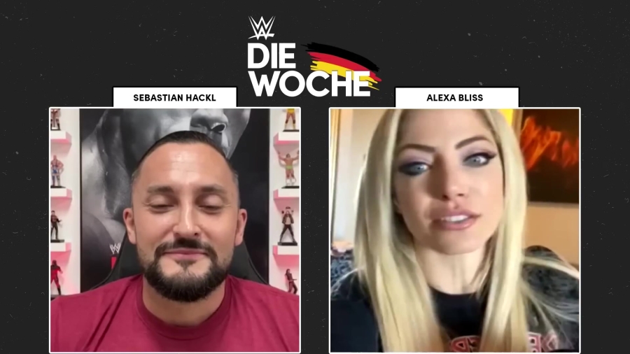 Alexa_Bliss_Interview_28WWE_-_Die_Woche29_0615.jpg