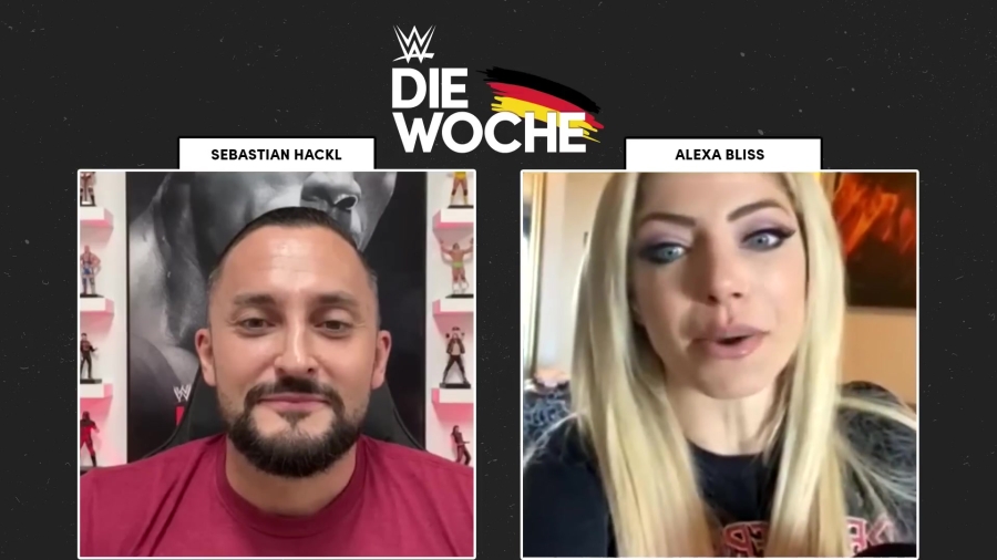 Alexa_Bliss_Interview_28WWE_-_Die_Woche29_0616.jpg