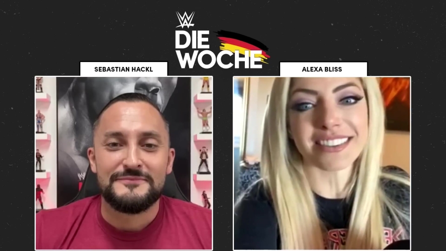 Alexa_Bliss_Interview_28WWE_-_Die_Woche29_0617.jpg