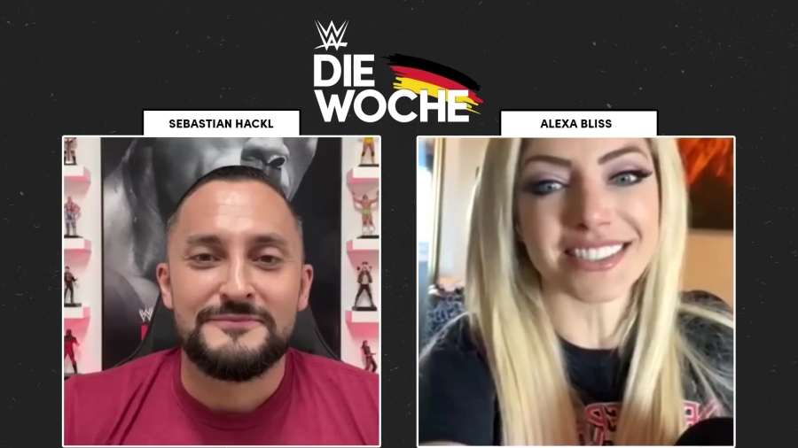 Alexa_Bliss_Interview_28WWE_-_Die_Woche29_0618.jpg