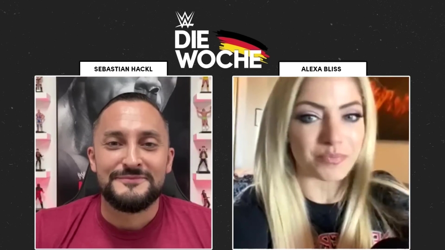 Alexa_Bliss_Interview_28WWE_-_Die_Woche29_0619.jpg