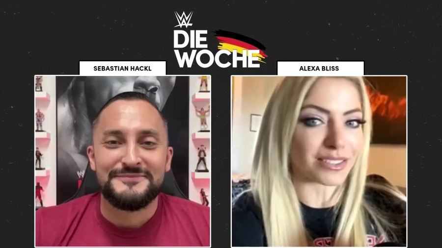 Alexa_Bliss_Interview_28WWE_-_Die_Woche29_0620.jpg