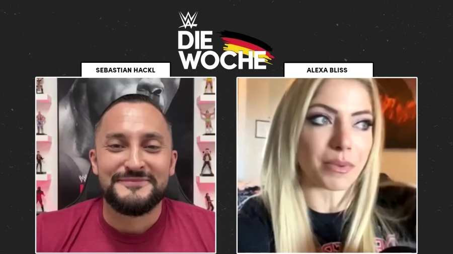 Alexa_Bliss_Interview_28WWE_-_Die_Woche29_0621.jpg