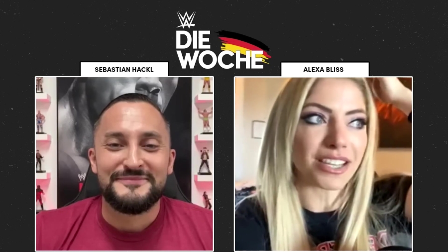 Alexa_Bliss_Interview_28WWE_-_Die_Woche29_0622.jpg