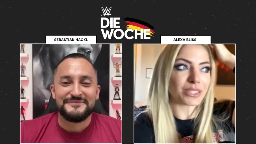 Alexa_Bliss_Interview_28WWE_-_Die_Woche29_0623.jpg