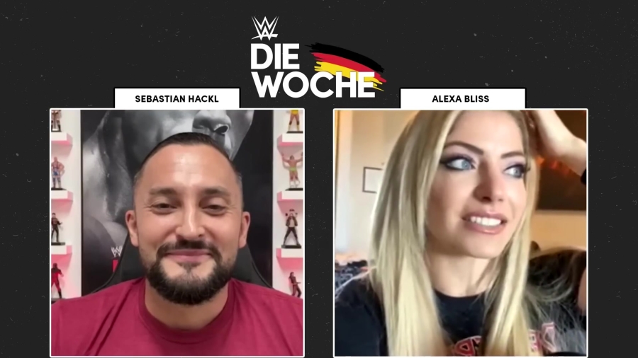 Alexa_Bliss_Interview_28WWE_-_Die_Woche29_0625.jpg