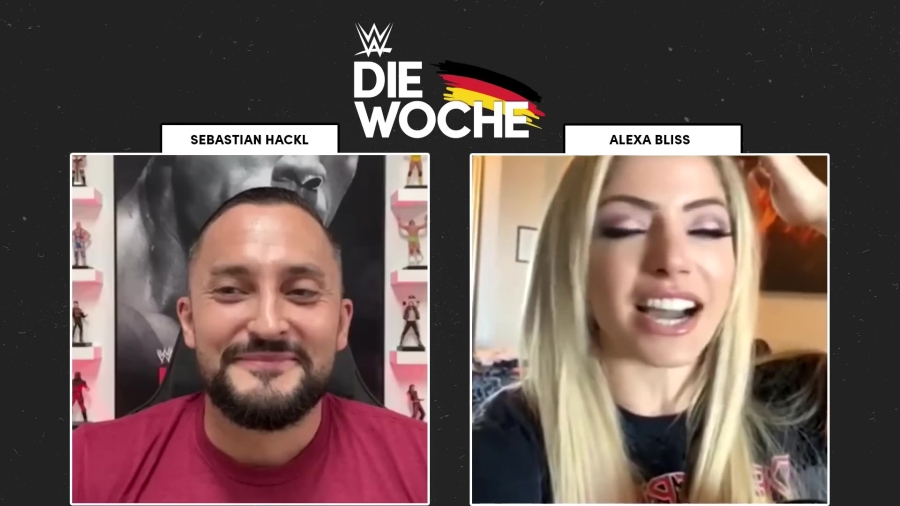 Alexa_Bliss_Interview_28WWE_-_Die_Woche29_0627.jpg