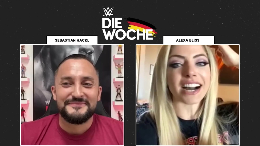 Alexa_Bliss_Interview_28WWE_-_Die_Woche29_0628.jpg