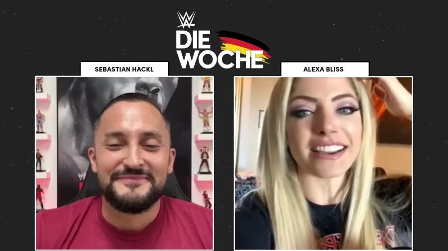 Alexa_Bliss_Interview_28WWE_-_Die_Woche29_0629.jpg