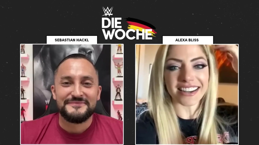 Alexa_Bliss_Interview_28WWE_-_Die_Woche29_0630.jpg