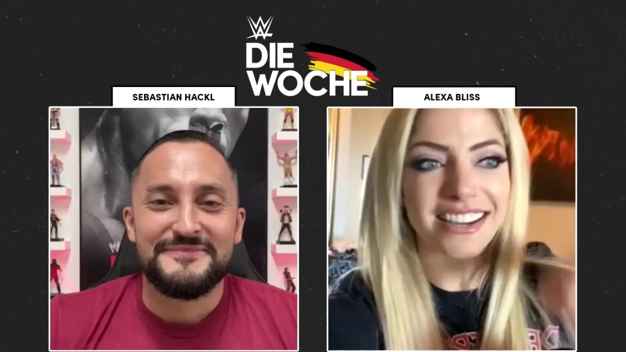 Alexa_Bliss_Interview_28WWE_-_Die_Woche29_0631.jpg