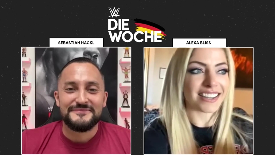 Alexa_Bliss_Interview_28WWE_-_Die_Woche29_0632.jpg