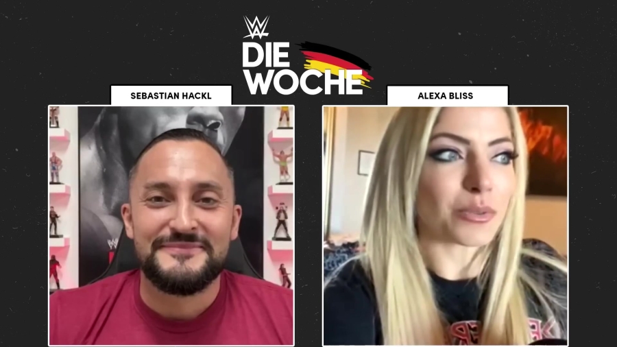 Alexa_Bliss_Interview_28WWE_-_Die_Woche29_0633.jpg