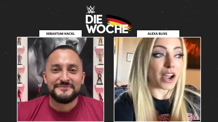 Alexa_Bliss_Interview_28WWE_-_Die_Woche29_0634.jpg