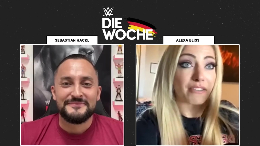 Alexa_Bliss_Interview_28WWE_-_Die_Woche29_0635.jpg