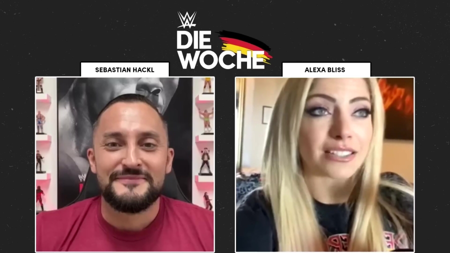 Alexa_Bliss_Interview_28WWE_-_Die_Woche29_0636.jpg