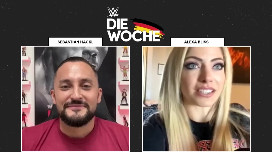 Alexa_Bliss_Interview_28WWE_-_Die_Woche29_0637.jpg