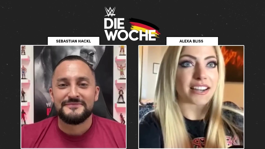 Alexa_Bliss_Interview_28WWE_-_Die_Woche29_0638.jpg