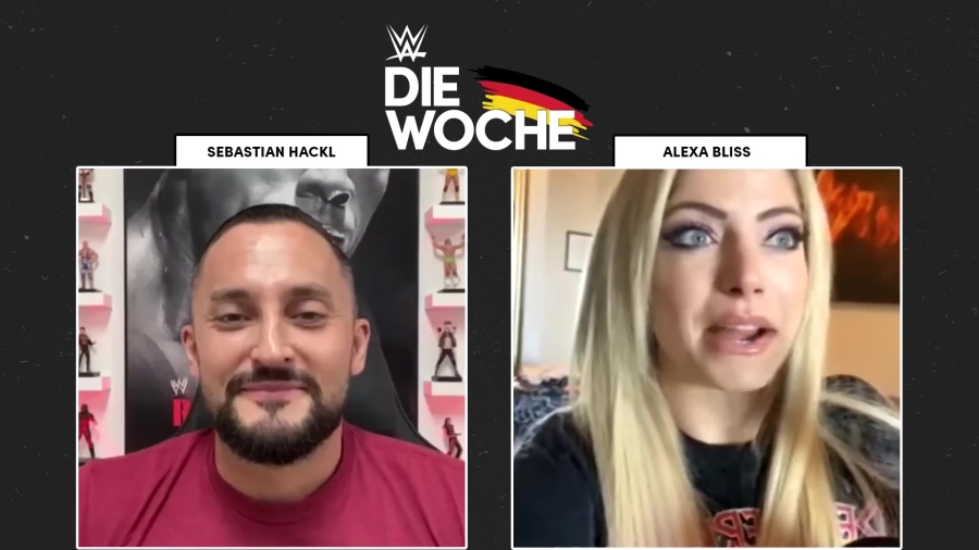 Alexa_Bliss_Interview_28WWE_-_Die_Woche29_0639.jpg