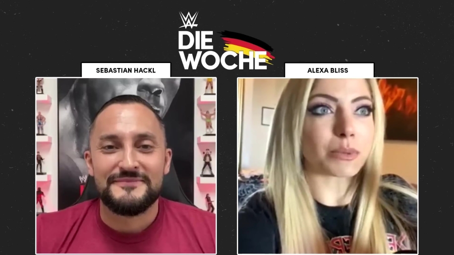 Alexa_Bliss_Interview_28WWE_-_Die_Woche29_0640.jpg