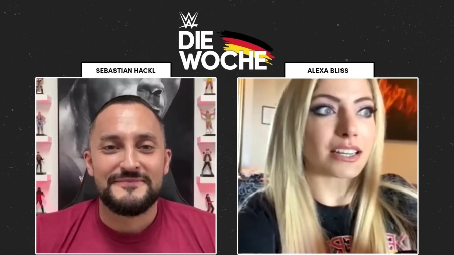 Alexa_Bliss_Interview_28WWE_-_Die_Woche29_0641.jpg