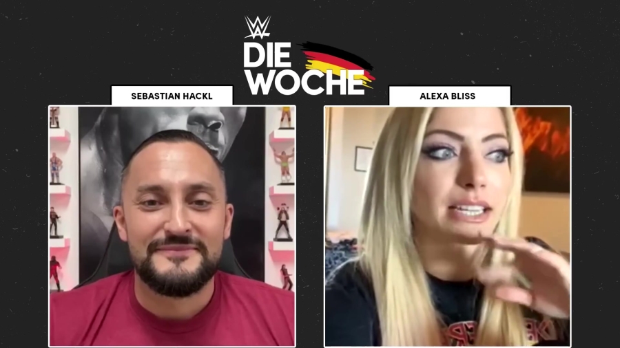 Alexa_Bliss_Interview_28WWE_-_Die_Woche29_0643.jpg