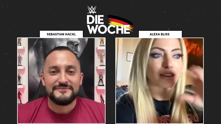 Alexa_Bliss_Interview_28WWE_-_Die_Woche29_0644.jpg