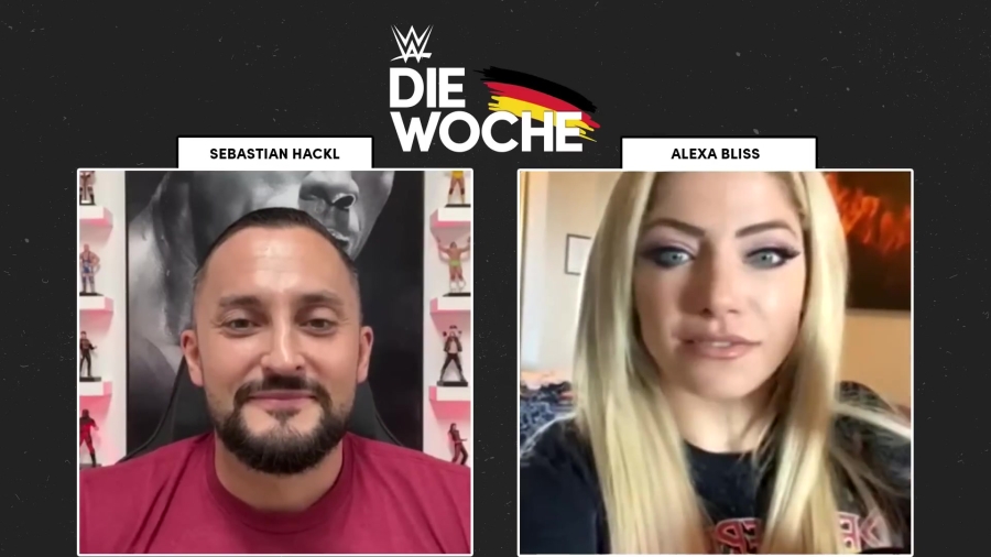 Alexa_Bliss_Interview_28WWE_-_Die_Woche29_0645.jpg