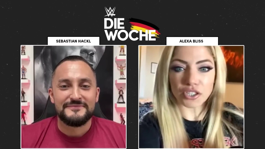 Alexa_Bliss_Interview_28WWE_-_Die_Woche29_0646.jpg