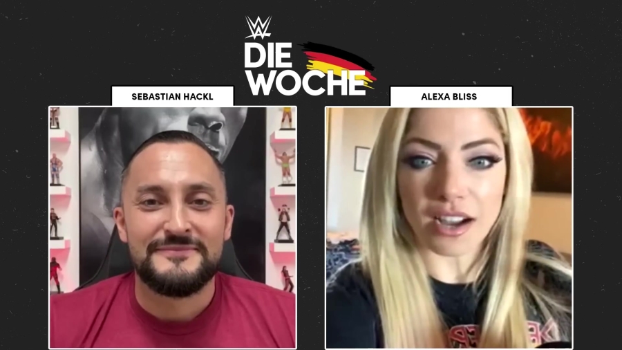 Alexa_Bliss_Interview_28WWE_-_Die_Woche29_0647.jpg