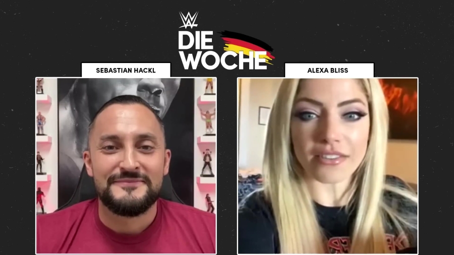 Alexa_Bliss_Interview_28WWE_-_Die_Woche29_0648.jpg