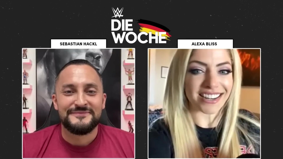 Alexa_Bliss_Interview_28WWE_-_Die_Woche29_0650.jpg